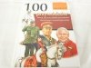 100 NAJWIĘKSZYCH PRZYWÓDCÓW 2007